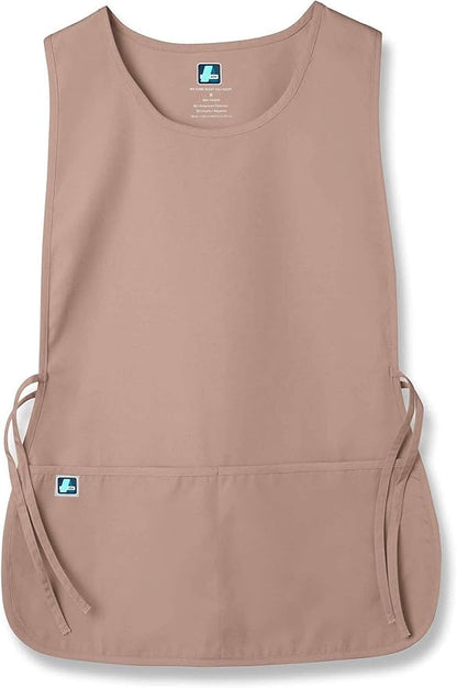 Adar Universal Cobbler Apron 3 Pack - Unisex Cobbler Apron - Image 4