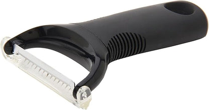 OXO 0719812003665 Good Grips Julienne Peeler, one Size, Multi (Pack of 2) - Image 4
