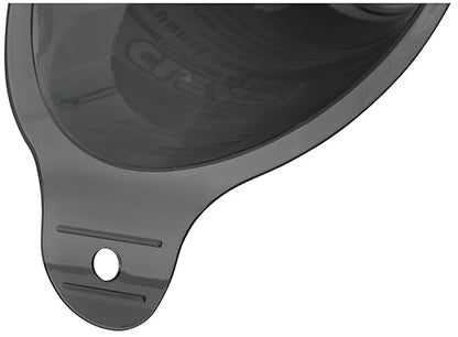 Performance Tool W4056 Clear View Easy-Fill Funnel - 1/2 Pint, Shallow Spout for Radiators and Fluids