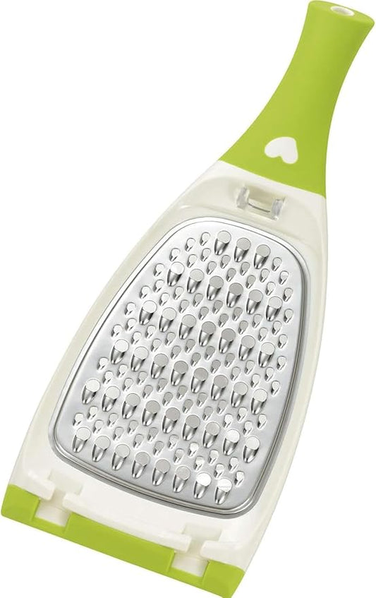 Leven Sales LDS-01 Noji Salad Grater by Unknown