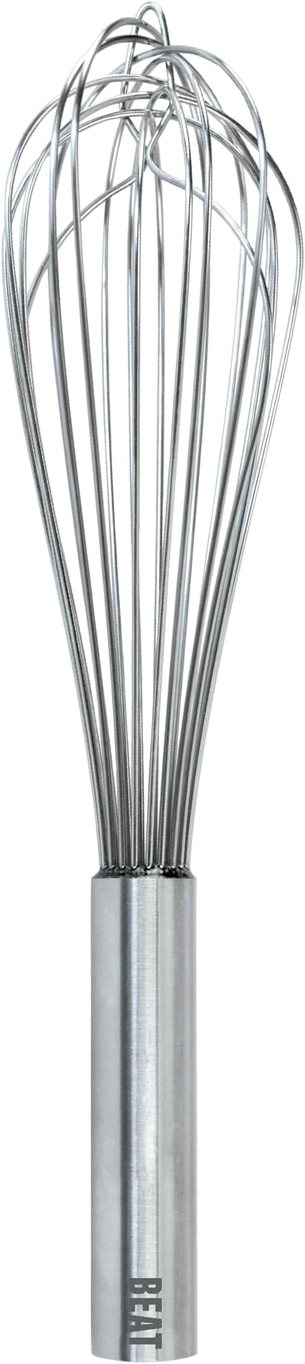 Tovolo Beat Whisk - 11 by Tovolo