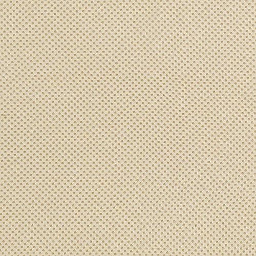 iDesign iDry Mini Absorbent Kitchen Countertop Dish Drying Mat - Wheat/Ivory - Image 7