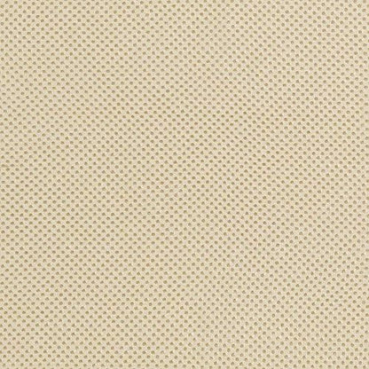 iDesign iDry Mini Absorbent Kitchen Countertop Dish Drying Mat - Wheat/Ivory - Image 7