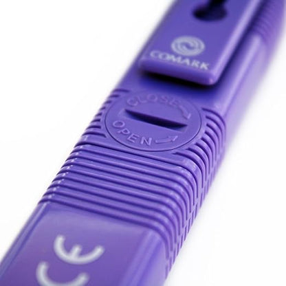 Comark-9002585 KM400AP Allergen Digital Pocket Thermometer, -58 to 400F/-50 to 200C, NSF - Image 4