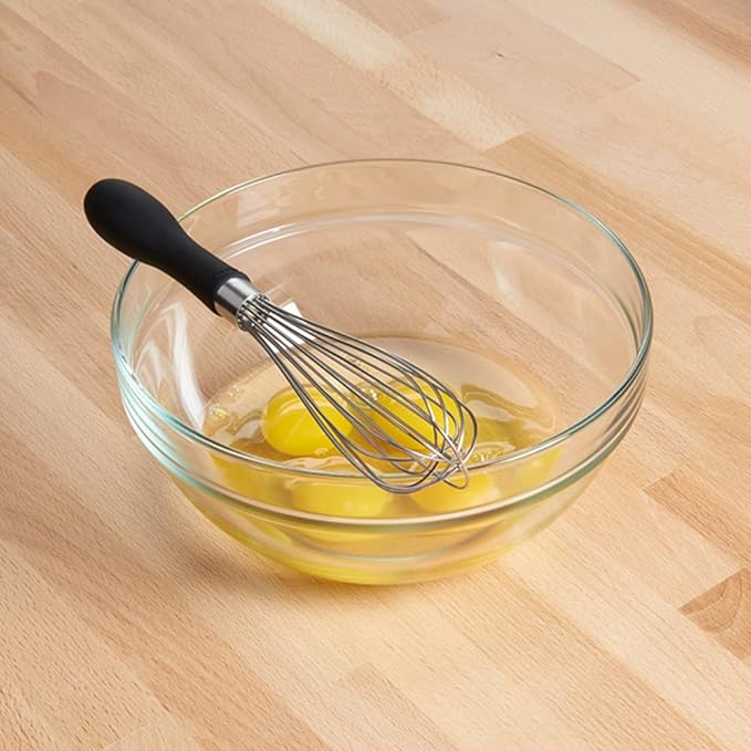 OXO Good Grips 9-Inch Whisk,(Pack of 2) - Image 7