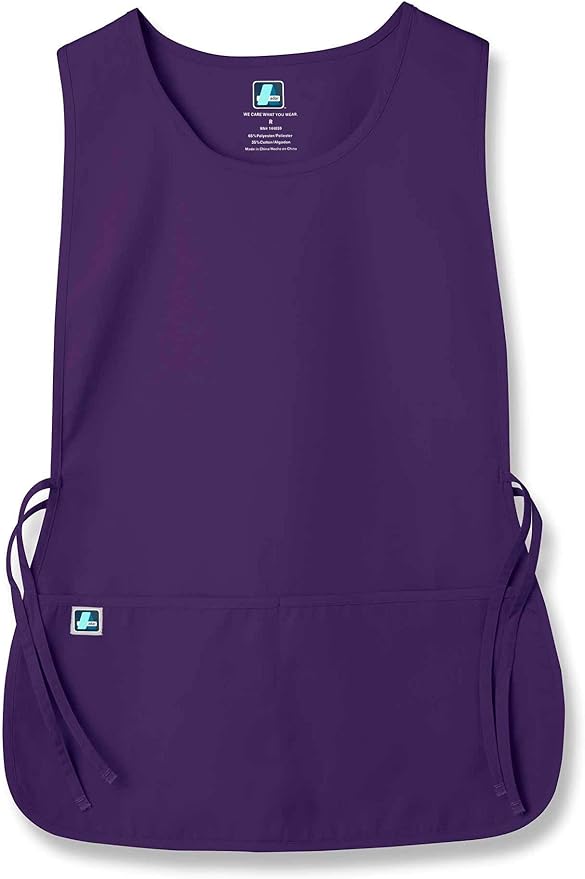 Adar Universal Cobbler Apron 3 Pack - Unisex Cobbler Apron - Image 4