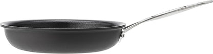 Cuisinart Chef's Classic 8-Inch Ceramic Open Skillet Nonstick-Hard-Anodized, 622C-20 - Image 2