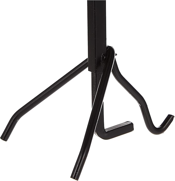 Lodge Deluxe Black Camp Dutch Oven Lid Lifter - Tool for Lifting Lids and Carrying Dutch Ovens - Protects Hands from Flame - 16 Inch