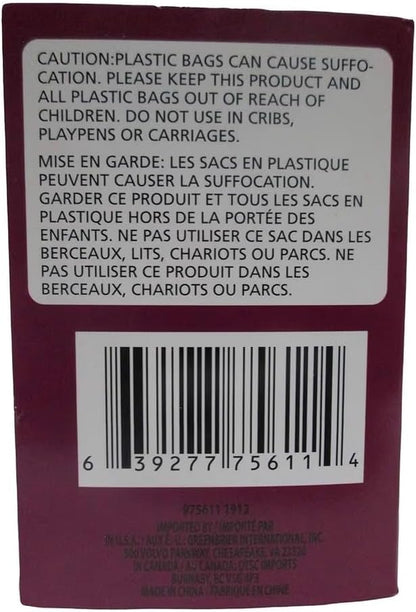 Reusable Stretch to Fit Food Covers, Variety Pack Cover-ups for Bowls Plates Cans Cups (2 pack)