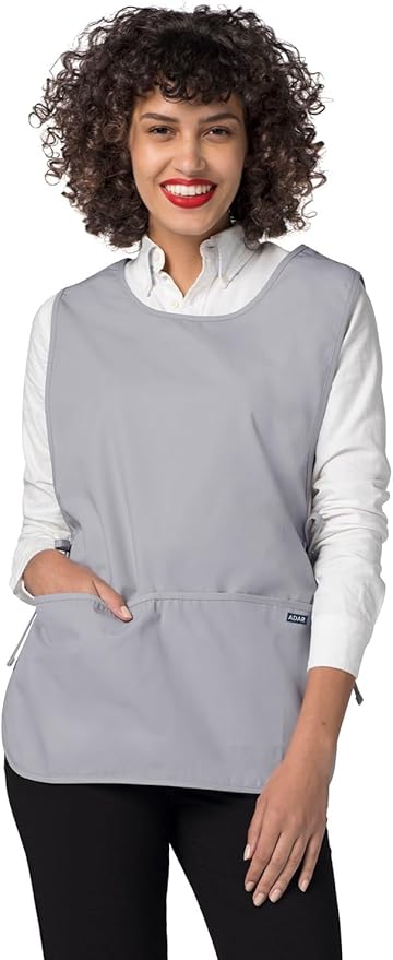 Adar Universal Cobbler Apron 3 Pack - Unisex Cobbler Apron - Image 2