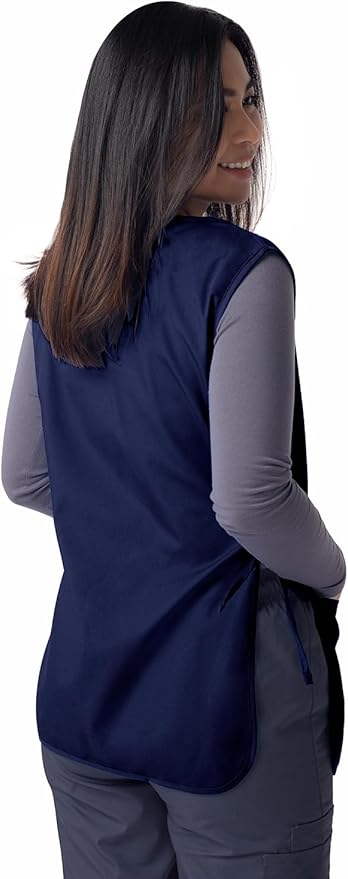 Sivvan Unisex Apron - Cobbler Apron