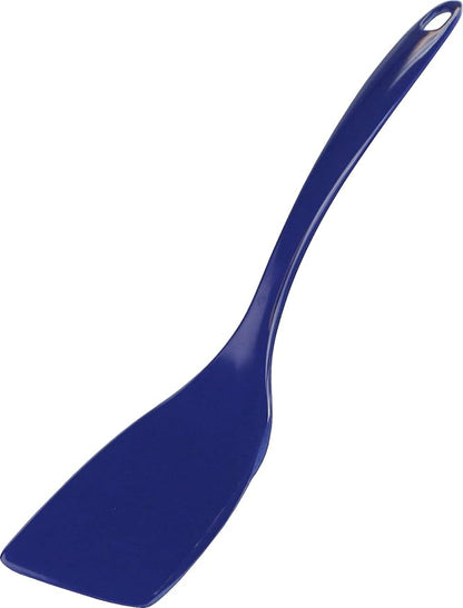 Reston Lloyd 98475 Melamine Spatula, Indigo, 1 Count (Pack of 2) - Image 5