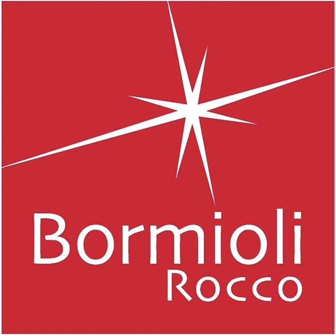 Bormioli Rocco Quattro Stagioni, 13.5 Oz Olive Oil Dispensers with Weighted Pourer, Durable Glass, Made in Italy - Image 7