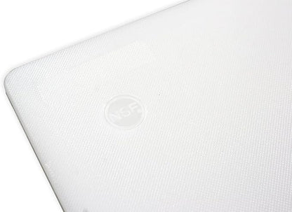 Thirteen Chefs Extra Large 30 x 18 Inch Cutting Board for Meats, Game and Fish – 1/2 Inch Thick HDPP Plastic for Food Service, 10 pounds - Image 8