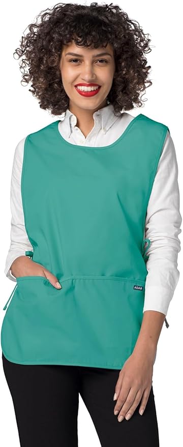 Adar Universal Cobbler Apron 3 Pack - Unisex Cobbler Apron - Image 2