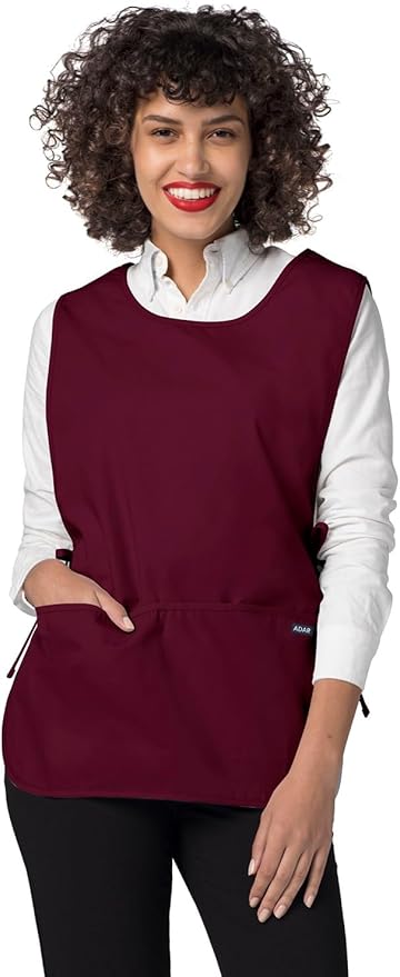 Adar Universal Cobbler Apron 3 Pack - Unisex Cobbler Apron - Image 2