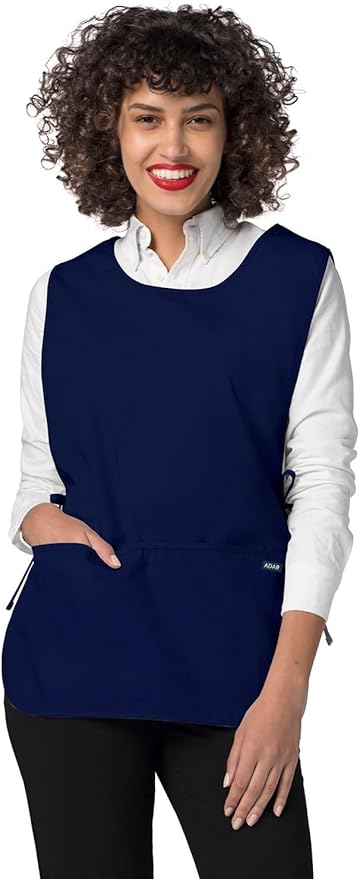 Adar Universal Cobbler Apron 3 Pack - Unisex Cobbler Apron - Image 2