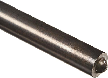 Mayhew 31953 Pneumatic Number 11 Pilot Punch, 7/16-Inch