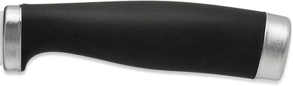 Hampton Forge Epicure Bread Knife, Black - Image 3
