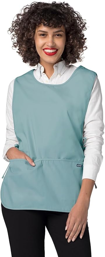 Adar Universal Cobbler Apron 3 Pack - Unisex Cobbler Apron - Image 2