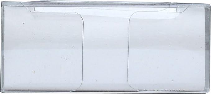 Kyocera Advanced Ceramic Revolution Series 3-inch Paring Knife, Green Handle, White Blade