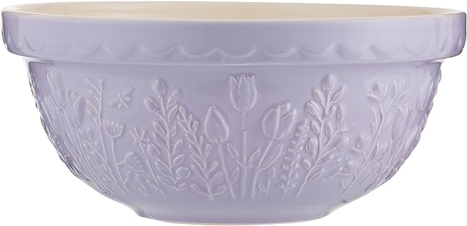 Mason Cash In The Meadow | (S24 Tulip) by MasonCash