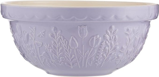 Mason Cash In The Meadow | (S24 Tulip) by MasonCash