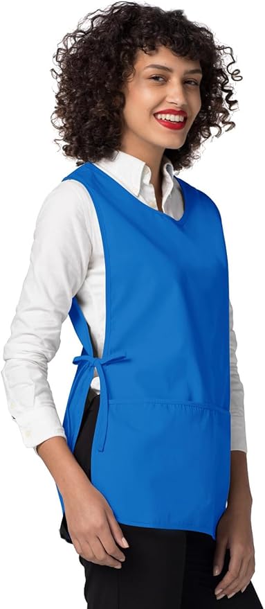 Adar Universal Cobbler Apron 3 Pack - Unisex Cobbler Apron - Image 3