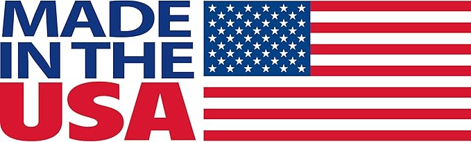 Akro-Mils 16-Drawer Plastic Drawer Storage Cabinet for Garage Organization, Beads, Makeup Organizer, Building Bricks Storage, Teacher Toolbox, 10-1/2" W x 6-1/2" D x 8-1/2" H, 10116 White - Image 10