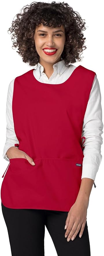 Adar Universal Cobbler Apron 3 Pack - Unisex Cobbler Apron - Image 2