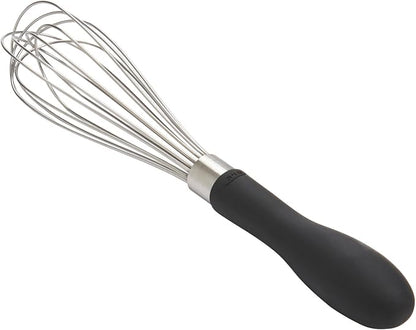 OXO Good Grips 9-Inch Whisk,(Pack of 2) - Image 2