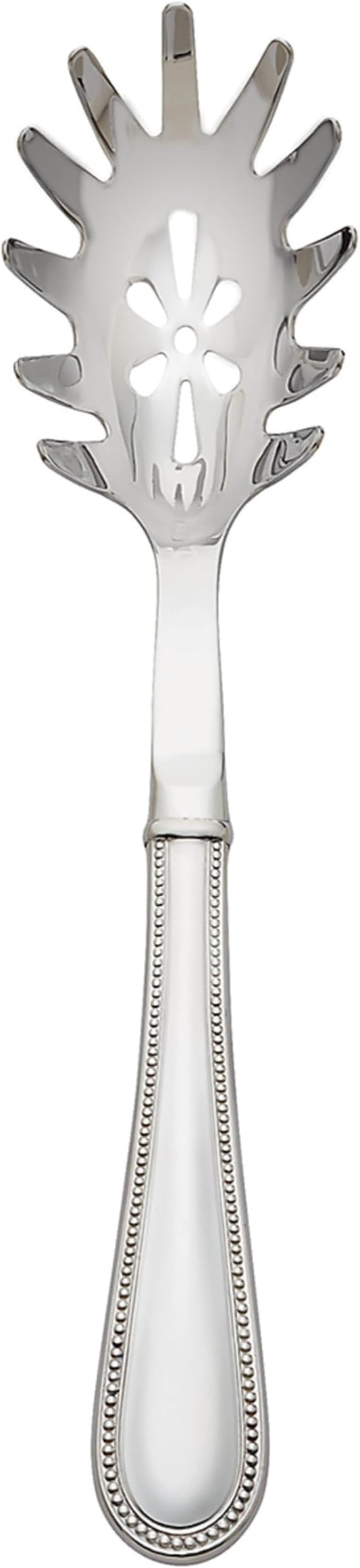 Reed And Barton 4230444 Lyndon Pasta Scoop