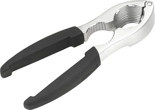 Good Cook Touch Lobster Cracker / Nutcracker,Black by GoodCook