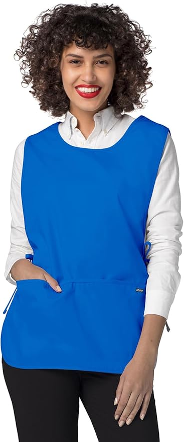 Adar Universal Cobbler Apron 3 Pack - Unisex Cobbler Apron - Image 2
