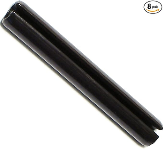 Hard-to-Find Fastener 014973223519 Tension Pins, 3/8 x 2-1/2, Piece-8
