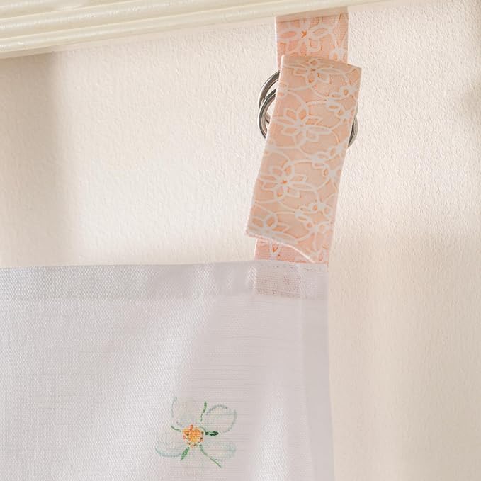 Maison d' Hermine 100% Cotton Apron for women with Pocket Kitchen Chef Apron for Men Cooking Mothers Day Gifts - Image 9