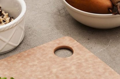 Epicurean Kitchen Series Cutting Board,11.5-Inch × 9-Inch,Natural,(Pack of 6) - Image 3