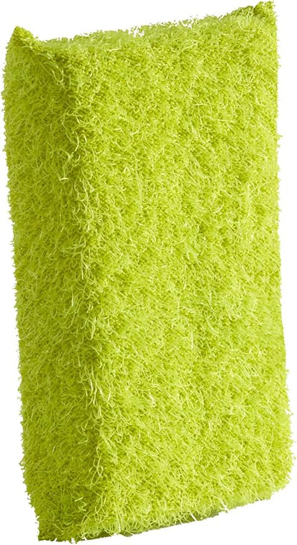 Casabella, Sponge Scrubby, 3 Count - Image 2