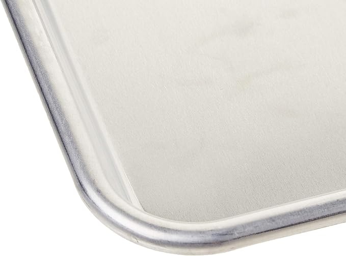 Nordic Ware Naturals Eighth Sheet, 8-Pack - Image 10