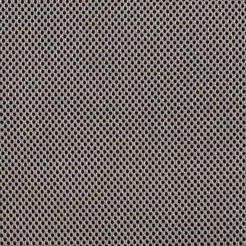 iDesign Kitchen Drying Mat – iDry Collection – Mocha/Ivory