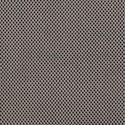 iDesign Kitchen Drying Mat – iDry Collection – Mocha/Ivory