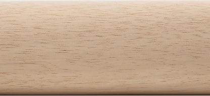 Winco Winware 18-Inch Wood Rolling Pins - Image 2