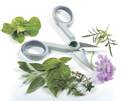 Norpro My Favorite Scissors (1536)