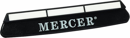 Mercer Culinary Knife Sharpening Angle Guide