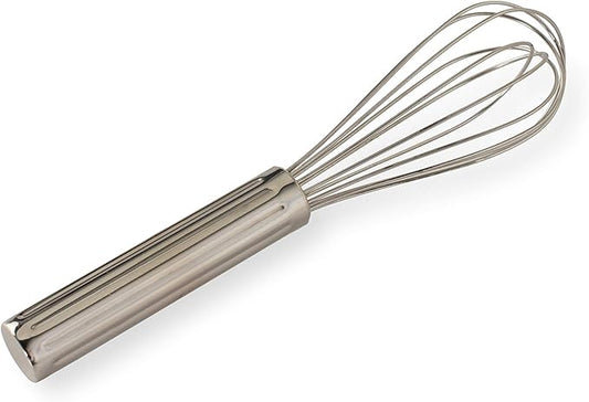 Nordic Ware Small Whisk, 7-Inch, Stainless Steel by NordicWare