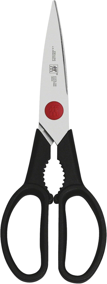 ZWILLING TWIN L Kitchen Shears by Zwilling