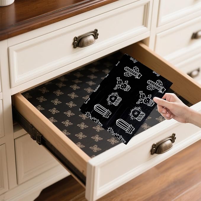 3 Sided Oil Splatter Guard - NeilBee 2Pcs Foldable Grease Splatter Screen, Splatter Shield for Stove Top Cooktop, Oil Barrier Oil Proof Plate Board for Cooking Kitchen Restaurant Use - Image 4