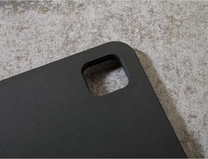 Barfly Bar Board, 9" x 12", Black - Image 2