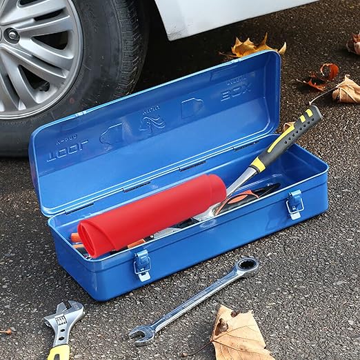 Flexible Funnel for Oil Change, Form a Funnel for Automotive Use. Oil Change Equipment for Oil Filter and Drain Plugs in Awkward Places. Flex Oil Drain Sheet Can be Molded Into Different Shape - Image 7