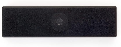 Mercer Culinary Flattening Stone - Diamond Plate